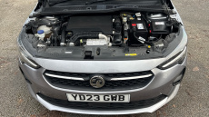Vauxhall Corsa 1.2 Turbo Ultimate 5dr Petrol Hatchback